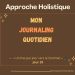 Jour 29 — S’aligner avec soi-même