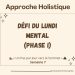 Et si tu t’autorisais à renaître de l’intérieur ?
