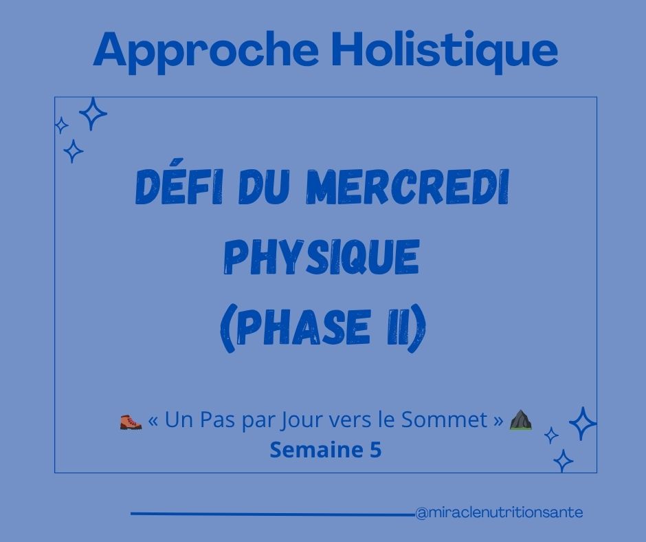 S’Aligner pour Rayonner – La Posture Comme Miroir Intérieur