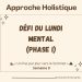 Et si tu activais ton courage intérieur ?