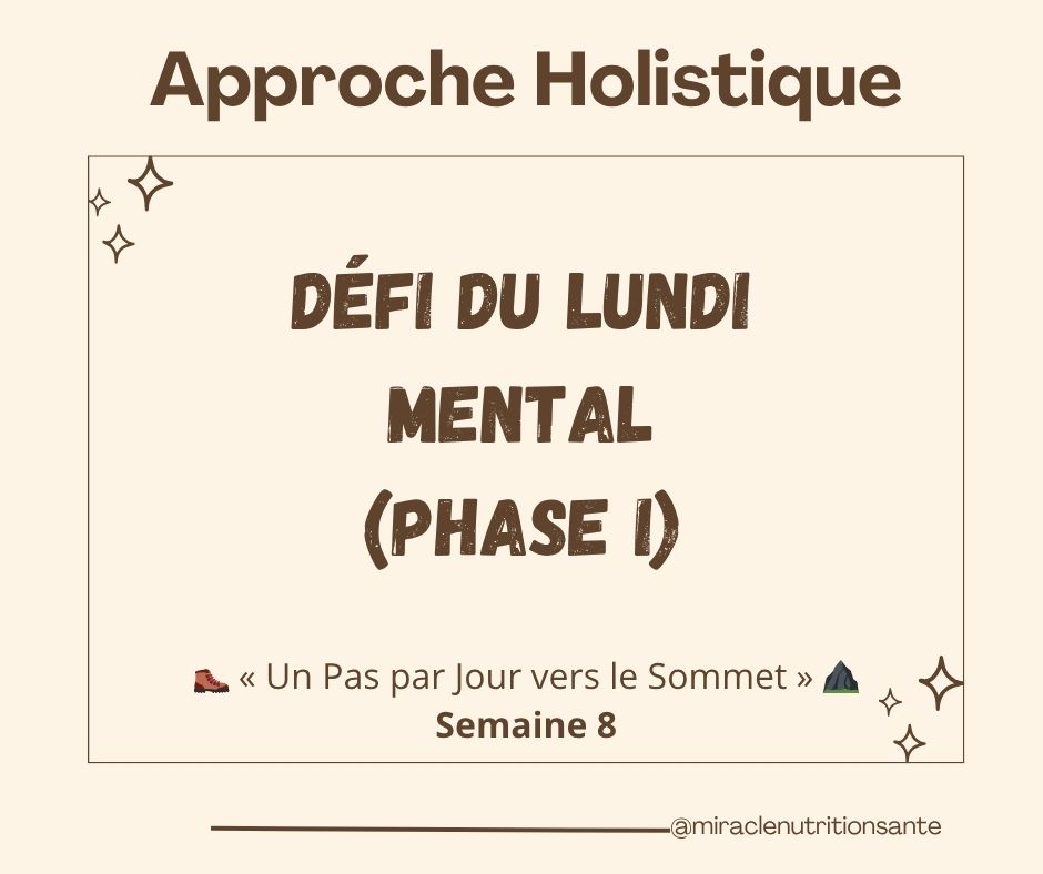 Et si tu activais ton courage intérieur ?