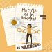 Cette semaine : Créer de l’espace pour s’entendre | Le Silence