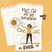 Mot-clé de la semaine : Éveil | Sortir du mode automatique